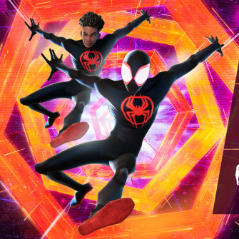 Miles Morales Joins Fortnite Today Eurogamer Net