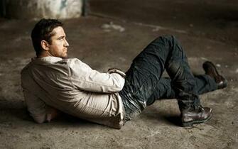 Pics Photos Gerard Butler Wallpaper Widescreen The Man