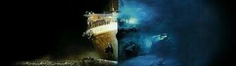 Dual Monitor Wallpaper High Quality Best Games