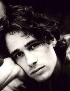 Jeff Buckley Image Wallpaper And Background