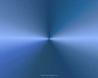Blue Wallpaper Background Fancy