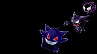 Category Anime HD Wallpaper Subcategory Pokemon