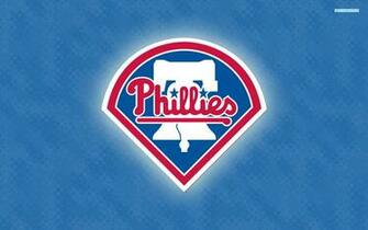Url Smscs Photo Phillies Html