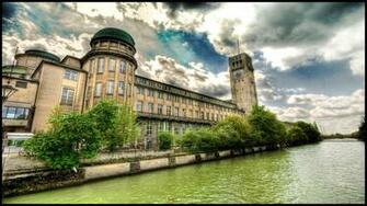 Munich Wallpaper Jhg Photo HD Up To