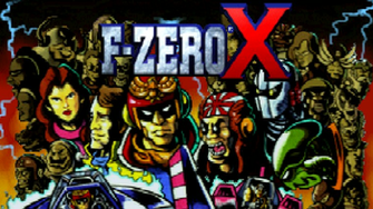 Superphillip Central S Favorite Vgm Is There A Big Game Coming Out