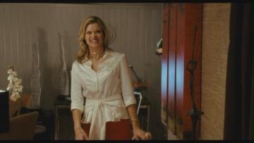Missi Pyle As Raylene In Harold Kumar Escape From Guantanamo Bay