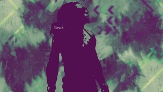 Dope Laptop Wallpaper