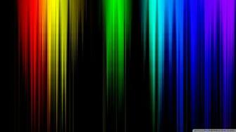 Epic Wallpaper 1080p