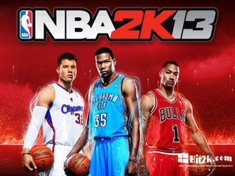 Nba 2k13 Game Full Version