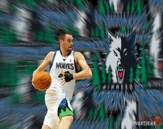 Kevin Love Wallpaper Jpg