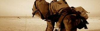 Skills Bonus For Enlisted Explosive Ordnance Disposal Eod Technician