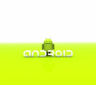 Samsung Epic 4g Wallpaper Galaxy S4 Active Smartphone