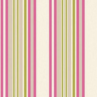 Striped Wallpaper Millie Murivamuriva