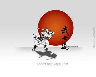 Judo Wallpaper Ing Gallery