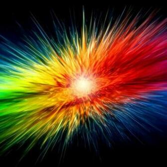 iPad Wallpaper Very Colorful HD R26 Walleo Co