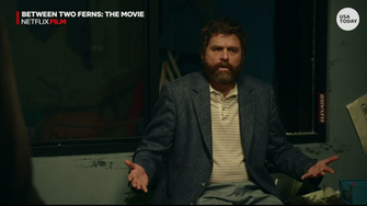Craig Brewer S Eddie Murphy Netflix Movie Sets Memphis Date