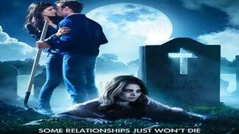 Movie Poster HD Wallpaper Search More Hollywood Movies Films High