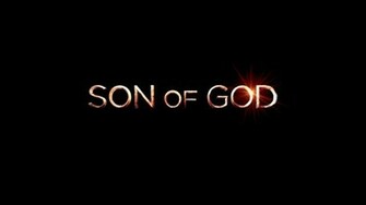To Click On Son Of God Wallpaper Then Choose Save Image As