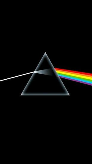 Pink Floyd Phone Wallpaper