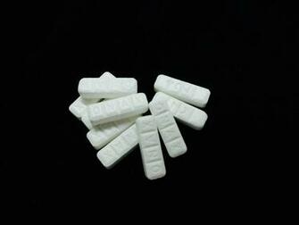 Xanax Side Effects Symptoms Treatment Blvd