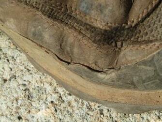 Under Armour Hunting Boots This Boot Had All