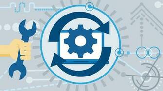 Devops Foundations Site Reliability Engineering Linkedin