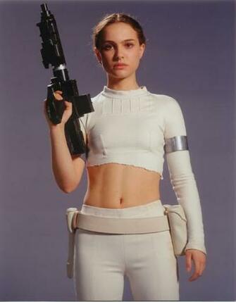 Padme Amidala Star Wars Wallpaper Photos Of Epic iPhone
