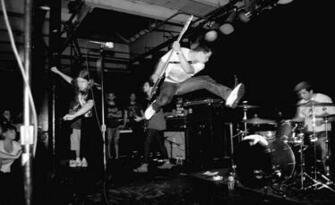 Title Fight Background Wikipedia