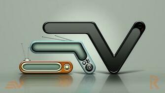 Wallpaper Ecuavisa Tv On