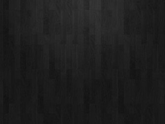 Classy Desktop Wallpaper Background For iPad