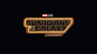 Guardians Of The Galaxy Vol 4k Ultra HD Wallpaper