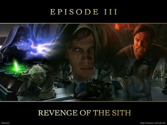 Star Wars Wallpaper