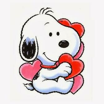 Snoopy Valentine Wallpaper HD Window Top Rated