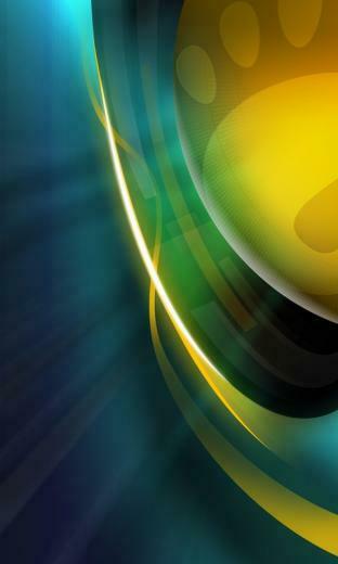 Htc Abstract Wallpaper Set Background