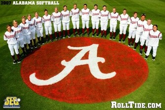 University Of Alabama Logo Wallpaper Memes Trending Space
