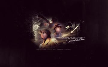 Michael Jackson Smooth Criminal L