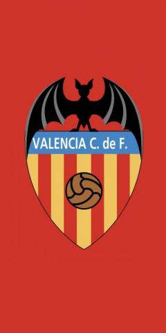 Valencia Wallpaper By Eddy0513 Ed Now
