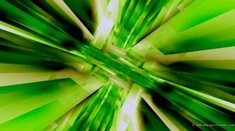 High Speed Wallpaper In Screen Resolution