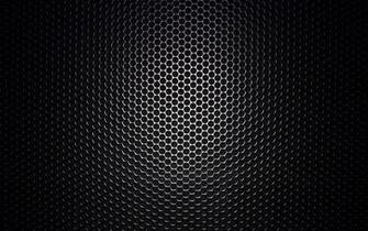 HD Metal Wallpaper Metallic Background For Desktop