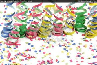 Celebrate Background HD Wallpaper