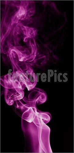 Picture Of Purple Flame Background High Resolution At