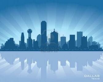 Texas Dbn South Division