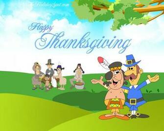 Thanksgiving Wallpaper And Background Ibytemedia