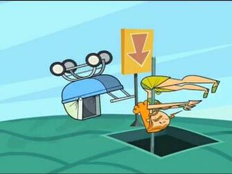 Best Total Drama World Tour Wallpaper