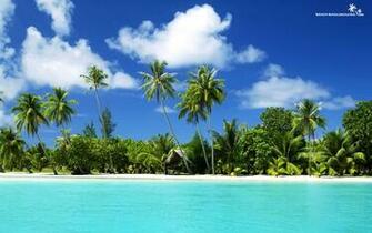 Beach Wallpaper Image Pictures Becuo Top HD Site