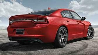 Charger Related Keywords Suggestions Long Tail