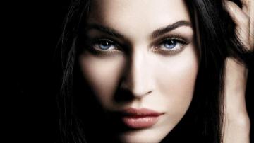 Female Models Wallpaper Top Background