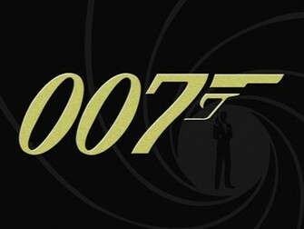 Logo Gold By Wolverine080976