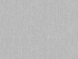 Found On Wallpaperdirect