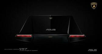 HD Wallpaper Computers Asus Wallpaper55 Best For